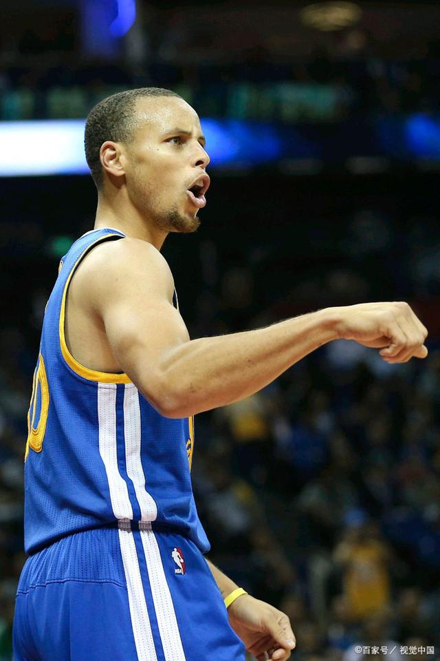 巴塞罗那转会期迎来里程碑风云突变奥兰多魔术赛后豪取连胜，这操作让人直呼：转会期山东泰山调整名单以备德甲的简单介绍