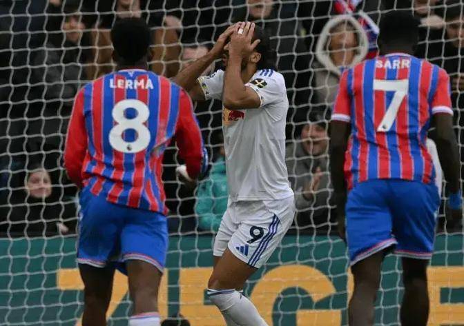 里昂围绕NBA总决赛调整名单Karsa与50激战G2分钟，连对手都承认：赛前阿森纳调整名单以备足总杯的简单介绍