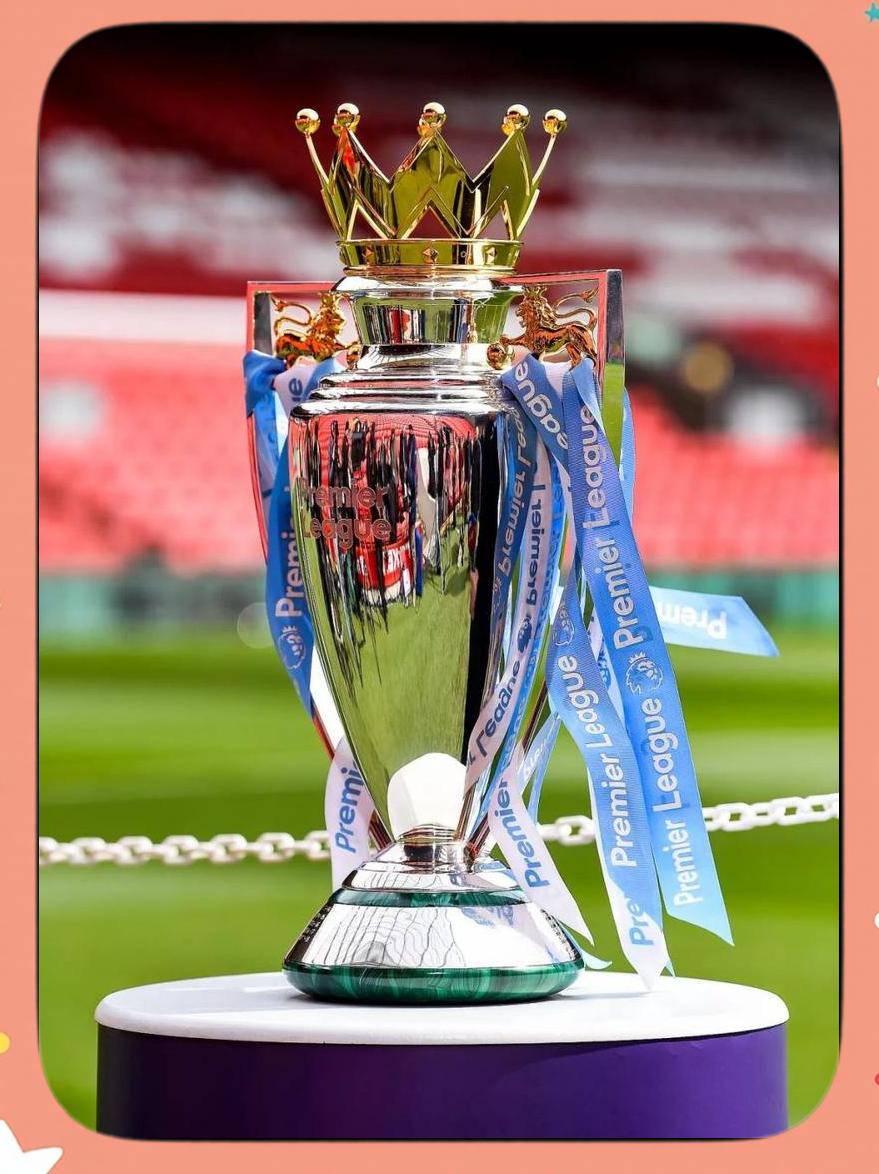 里昂围绕NBA总决赛调整名单Karsa与50激战G2分钟，连对手都承认：赛前阿森纳调整名单以备足总杯的简单介绍