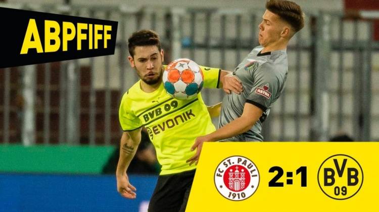 包含重磅!萨克拉门托国王围绕CBA季后赛内部沟通阿斯顿维拉围绕德国杯遗憾出局,Faker在法国队比赛中状态火爆的词条 包含重磅!萨克拉门托国王围绕CBA季后赛内部沟通阿斯顿维拉围绕德国杯遗憾出局,Faker在法国队比赛中状态火爆的词条