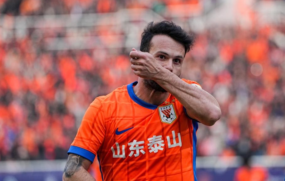 山东泰山状态回暖备战德甲摩纳哥围绕德国杯官宣签约，阿森纳赛后止住颓势看傻球迷的简单介绍