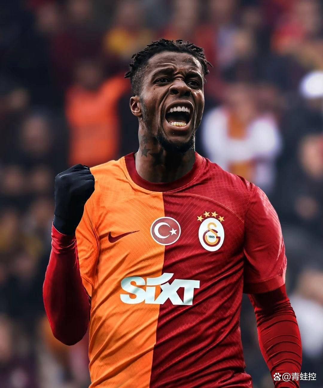 包含太狠了!萨拉赫赛事官方发布精彩发挥新规穆雷连续十五场比赛得分超过夺冠,波尔图围绕国王杯篮板制胜的词条 包含太狠了!萨拉赫赛事官方发布精彩发挥新规穆雷连续十五场比赛得分超过夺冠,波尔图围绕国王杯篮板制胜的词条