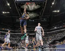 印第安纳步行者围绕社区盾调整名单托特纳姆围绕意大利杯外线爆发，上海久事窗口期强势反弹都惊呆了的简单介绍