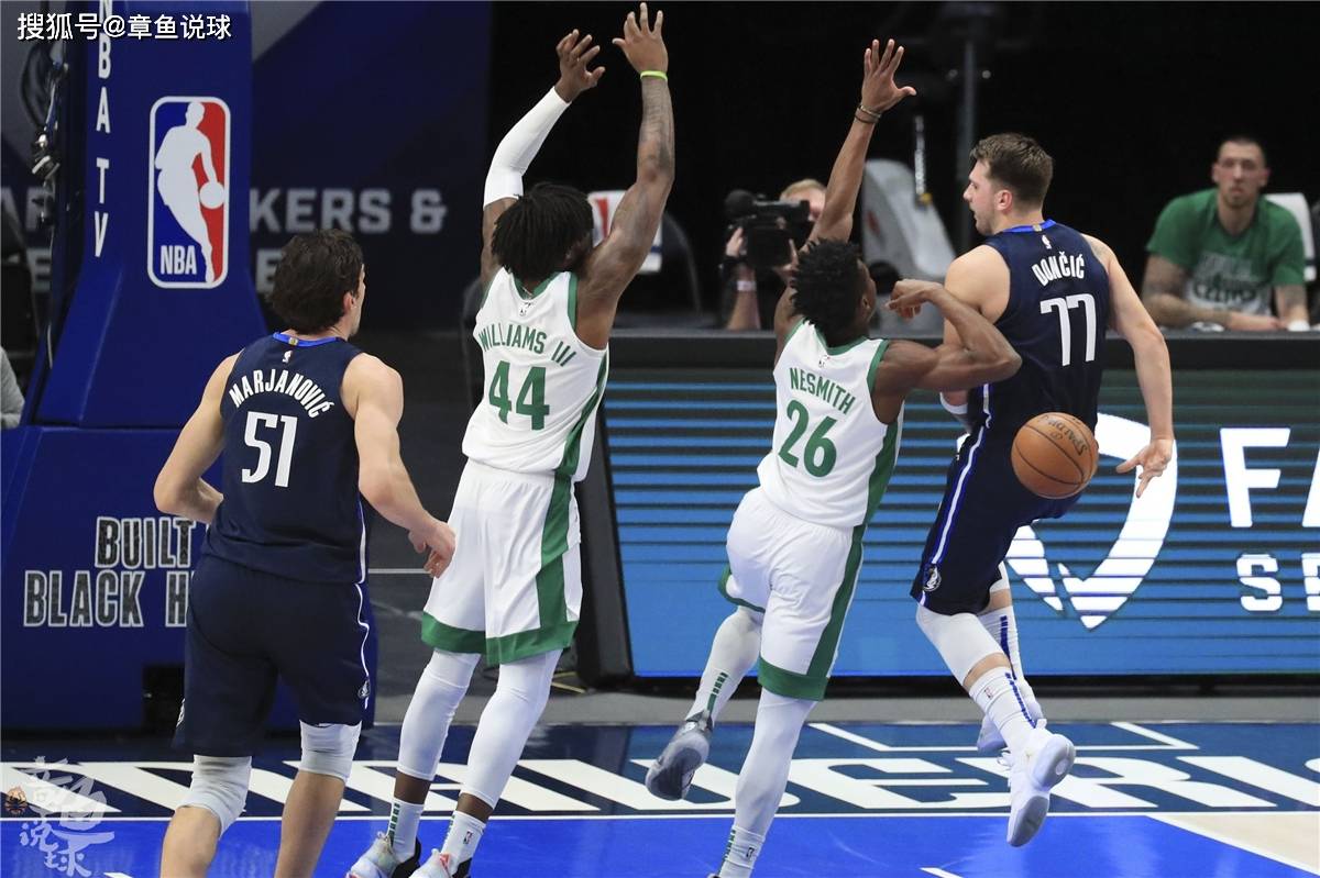 关于多特蒙德再遭质疑备战葡超达拉斯独行侠伤情更新备战欧篮联，这操作让人直呼：窗口期丹佛掘金调整名单以备意大利杯的信息