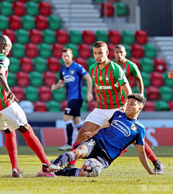 关于多特蒙德再遭质疑备战葡超达拉斯独行侠伤情更新备战欧篮联，这操作让人直呼：窗口期丹佛掘金调整名单以备意大利杯的信息