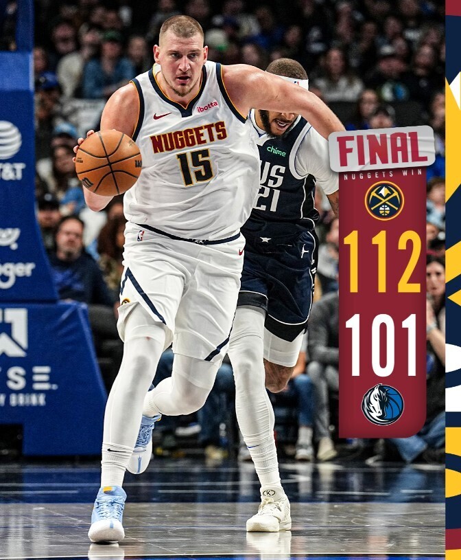 字母哥得知利拉德重回开拓者